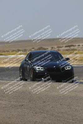 media/Sep-13-2025-Speed Ventures (Sat) [[d6c7200295]]/Yellow/Session 3 (Sunset)/